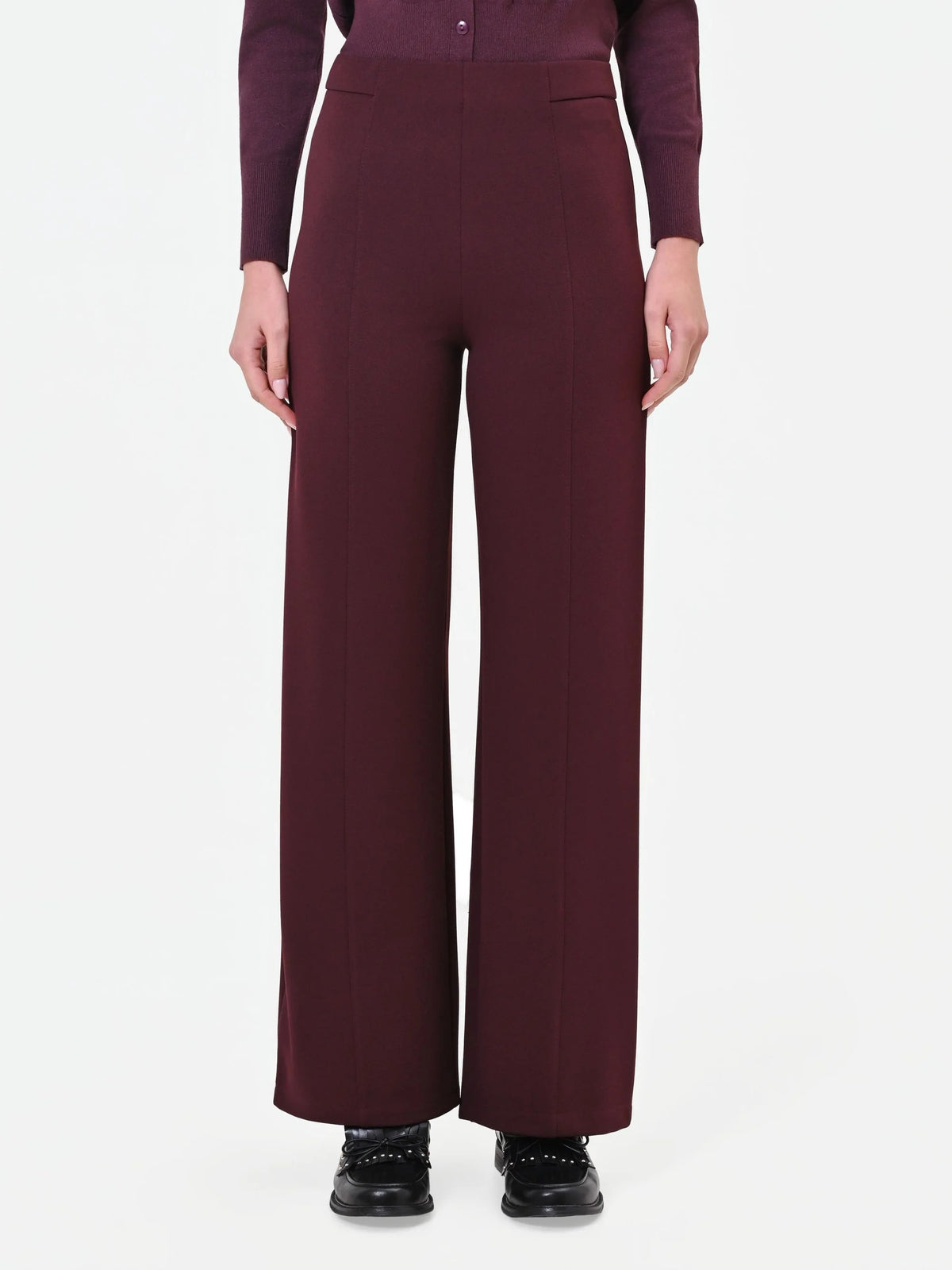 DIANA B-207/26 Pantalone 