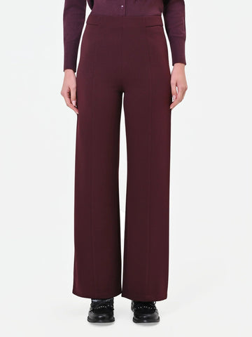 DIANA B-207/26 Pantalone 