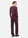 DIANA B-207/26 Pantalone 