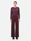 DIANA B-207/26 Pantalone 