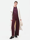 DIANA B-207/26 Pantalone 