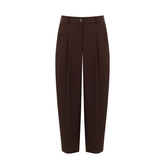 DIANA W-211/26 Pantalone 