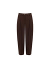 DIANA W-211/26 Pantalone 