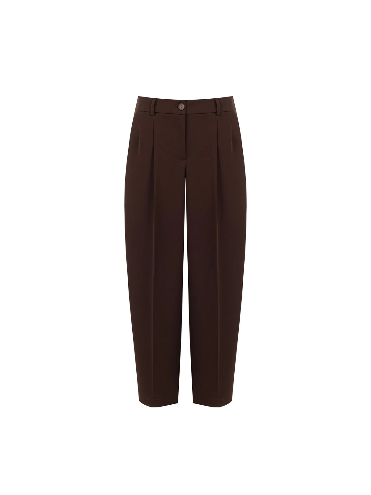 DIANA W-211/26 Pantalone 