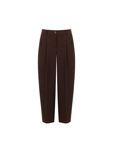 DIANA W-211/26 Pantalone 