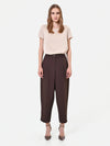 DIANA W-211/26 Pantalone 