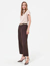 DIANA W-211/26 Pantalone 