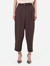 DIANA W-211/26 Pantalone 
