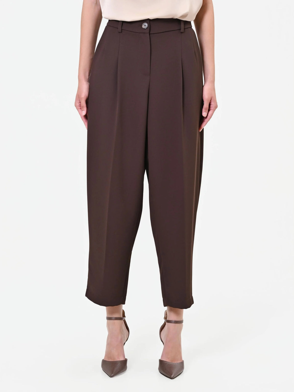 DIANA W-211/26 Pantalone 