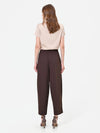 DIANA W-211/26 Pantalone 
