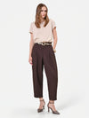 DIANA W-211/26 Pantalone 