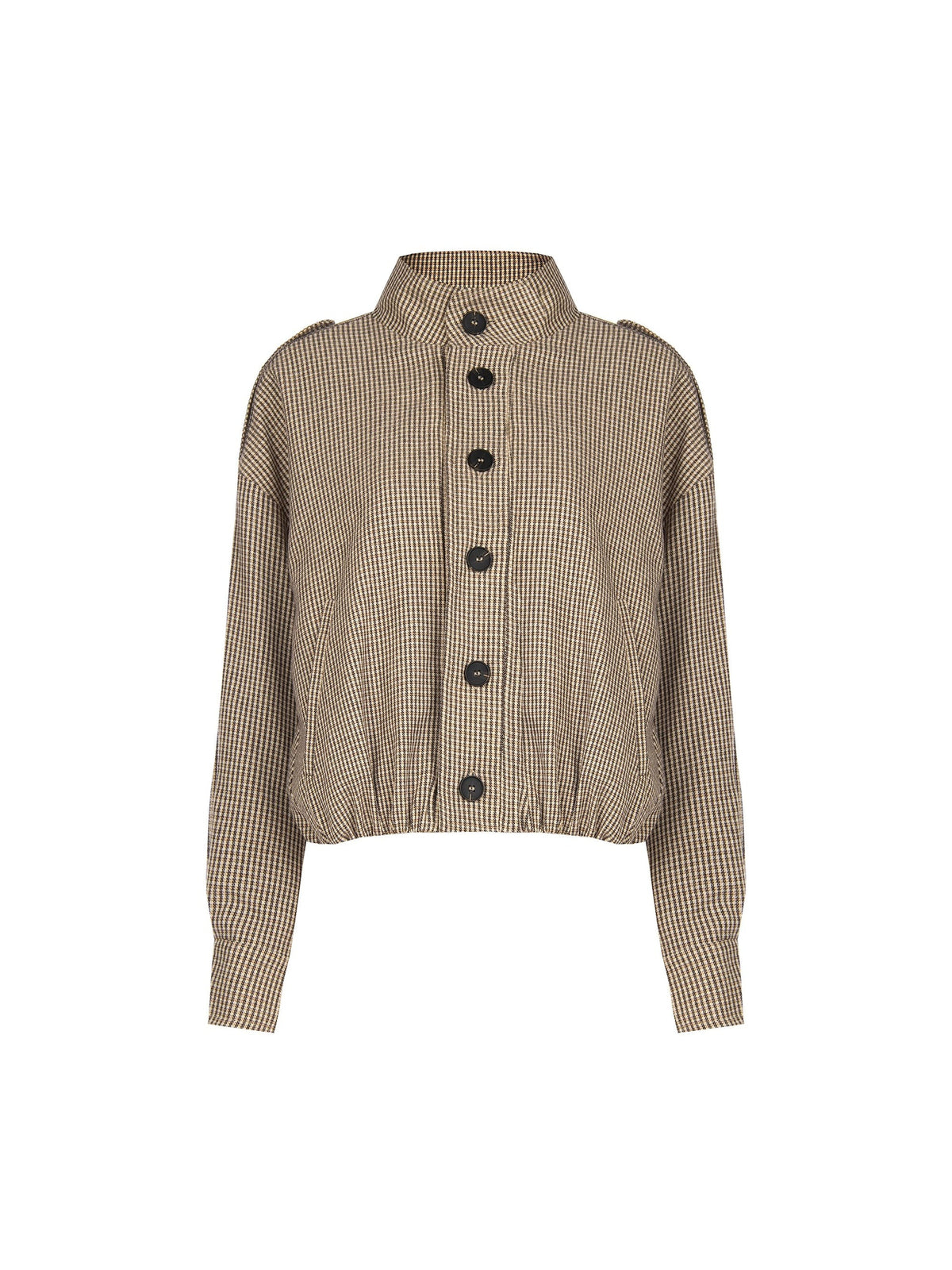 NAIKE W-GB554/AB5 Capospalla 