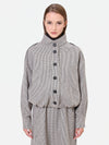 NAIKE W-GB554/AB5 Capospalla 