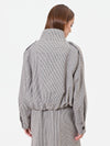 NAIKE W-GB554/AB5 Capospalla 