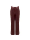 FSTYLE AI9339.S002-G - Pantalone 