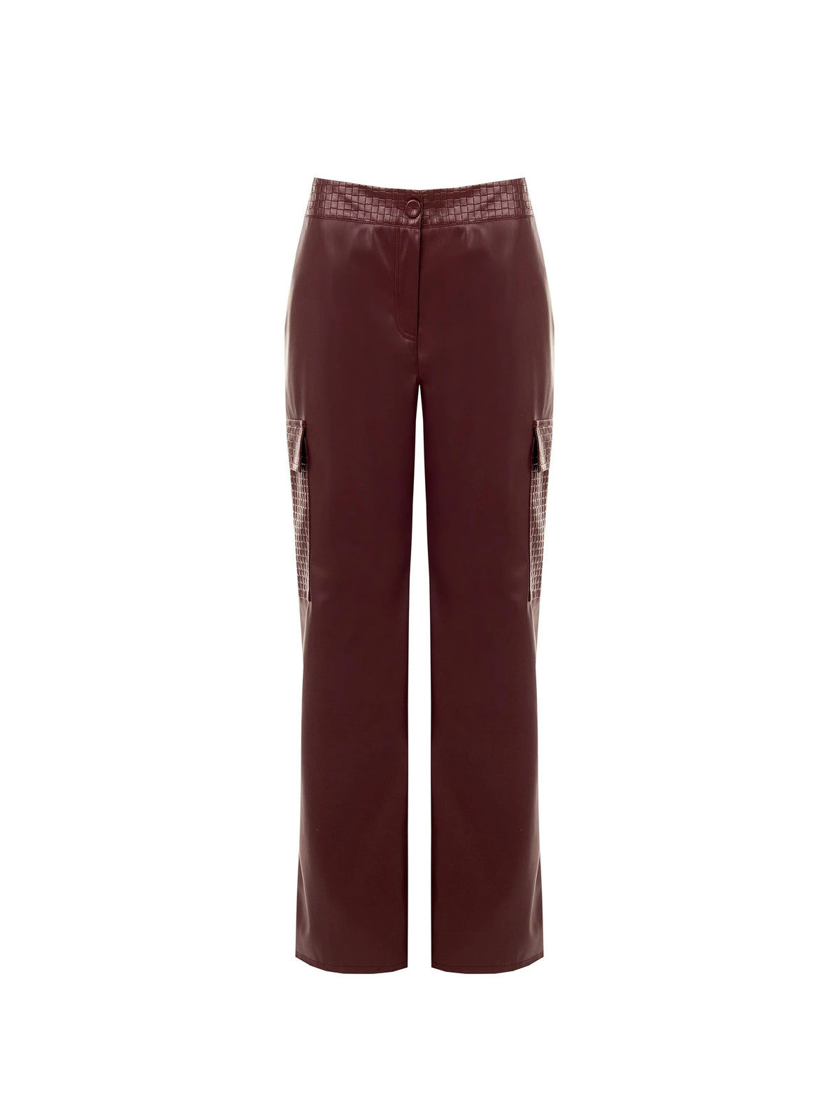 FSTYLE AI9339.S002-G - Pantalone 