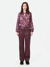 FSTYLE AI9339.S002-G - Pantalone 
