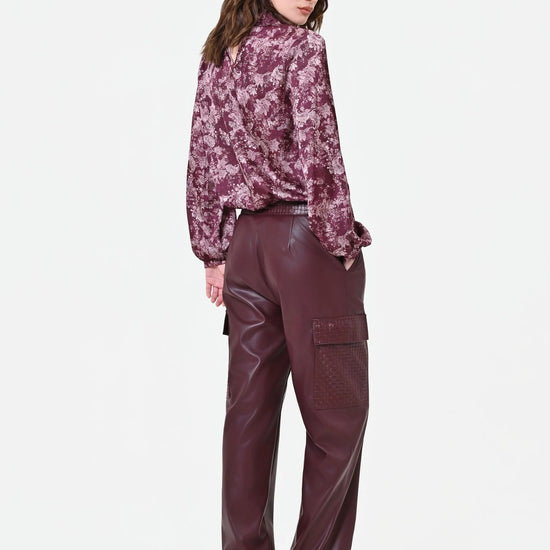 FSTYLE AI9339.S002-G - Pantalone 