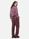 FSTYLE AI9339.S002-G - Pantalone 