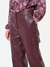 FSTYLE AI9339.S002-G - Pantalone 
