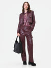 FSTYLE AI9339.S002-G - Pantalone 