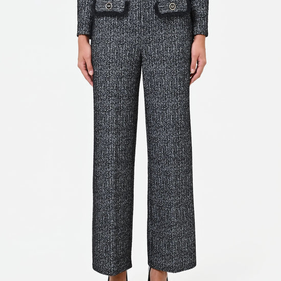 FSTYLE AI9369.C004-G - Pantalone 