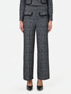 FSTYLE AI9369.C004-G - Pantalone 