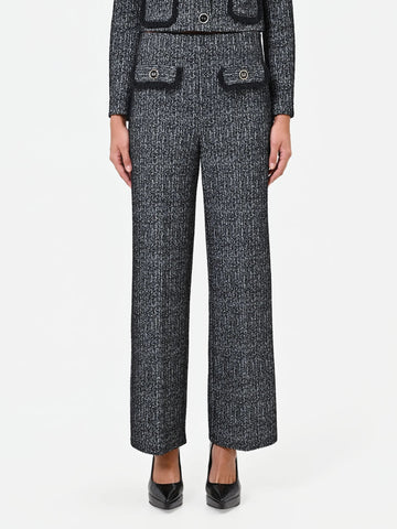 FSTYLE AI9369.C004-G - Pantalone 