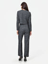 FSTYLE AI9369.C004-G - Pantalone 