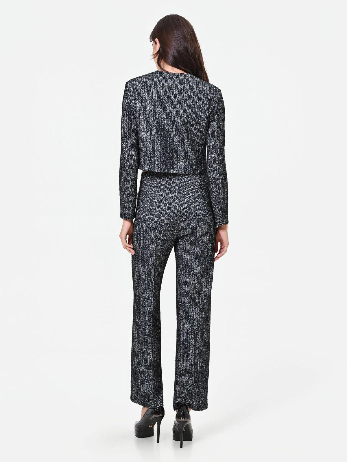 FSTYLE AI9369.C004-G - Pantalone 