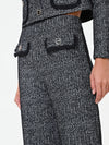 FSTYLE AI9369.C004-G - Pantalone 