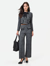 FSTYLE AI9369.C004-G - Pantalone 
