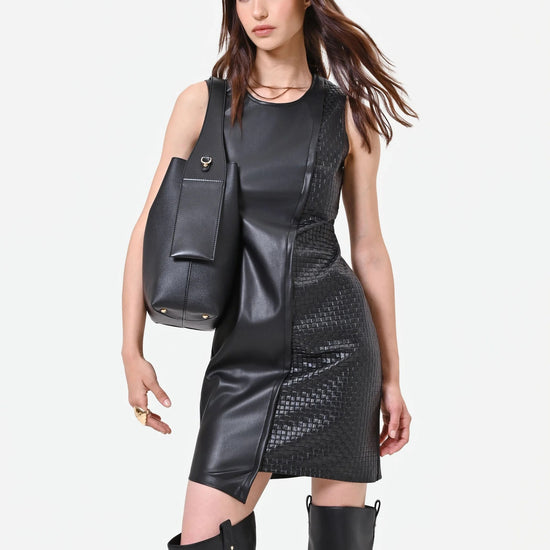 FSTYLE AI9374.S002-G - Abito 