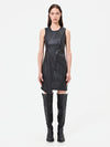 FSTYLE AI9374.S002-G - Abito 
