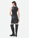 FSTYLE AI9374.S002-G - Abito 