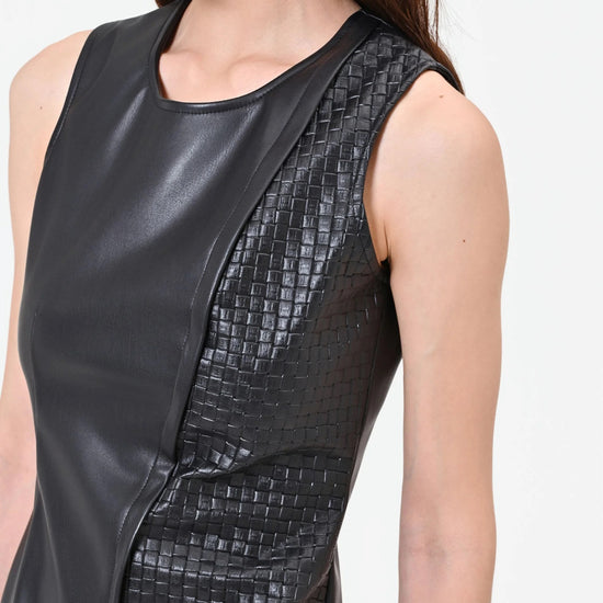 FSTYLE AI9374.S002-G - Abito 