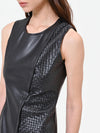 FSTYLE AI9374.S002-G - Abito 