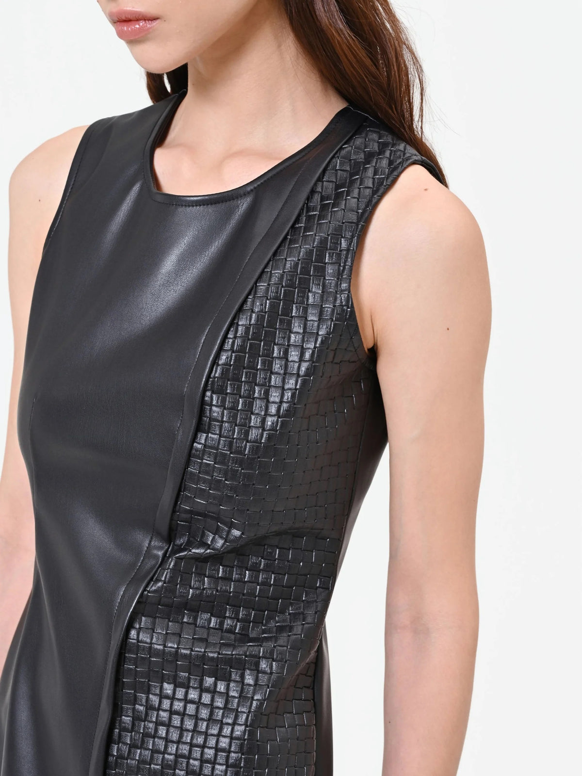 FSTYLE AI9374.S002-G - Abito 