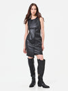 FSTYLE AI9374.S002-G - Abito 