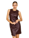 FSTYLE AI9374.S002-G - Abito 