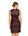 FSTYLE AI9374.S002-G - Abito 