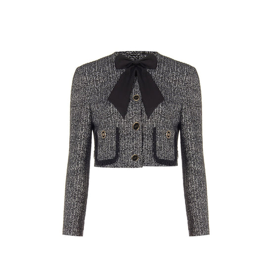 FSTYLE AI9367.C004-G - Giacca 