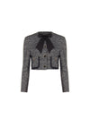 FSTYLE AI9367.C004-G - Giacca 