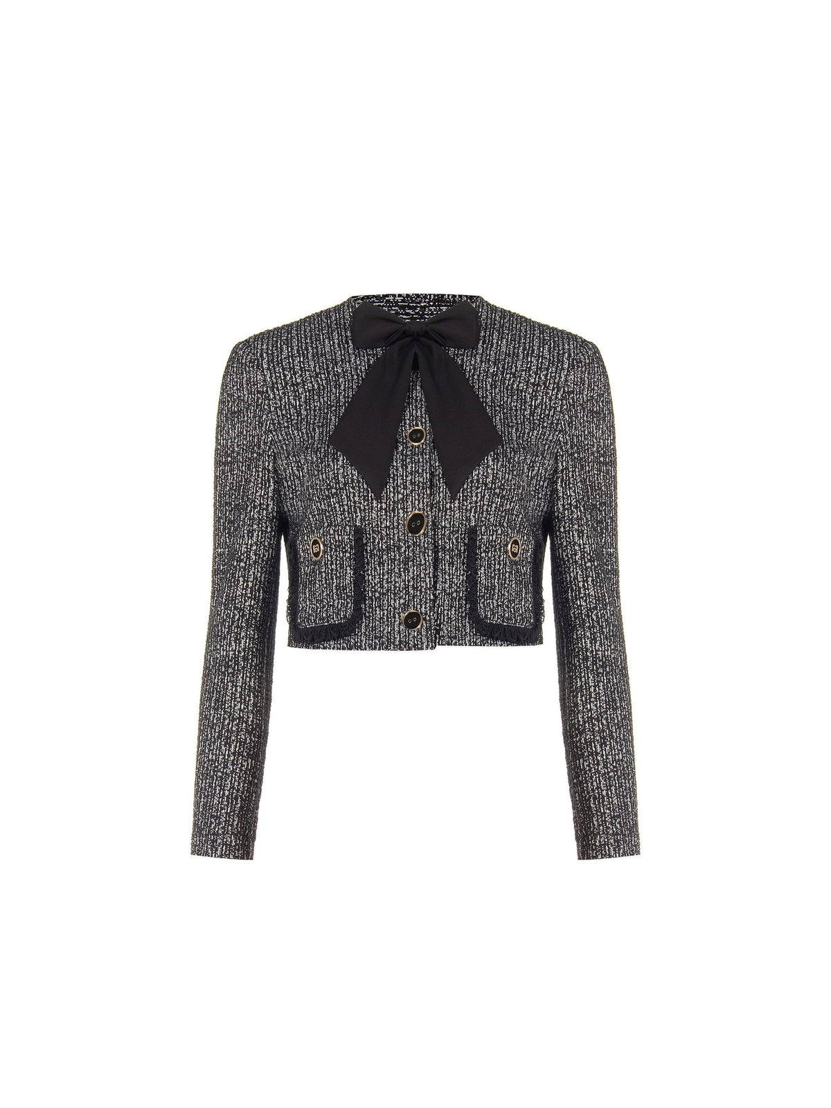 FSTYLE AI9367.C004-G - Giacca 
