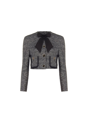 FSTYLE AI9367.C004-G - Giacca 