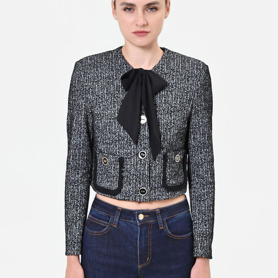 FSTYLE AI9367.C004-G - Giacca 
