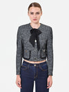 FSTYLE AI9367.C004-G - Giacca 