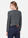 FSTYLE AI9367.C004-G - Giacca 
