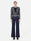 FSTYLE AI9367.C004-G - Giacca 
