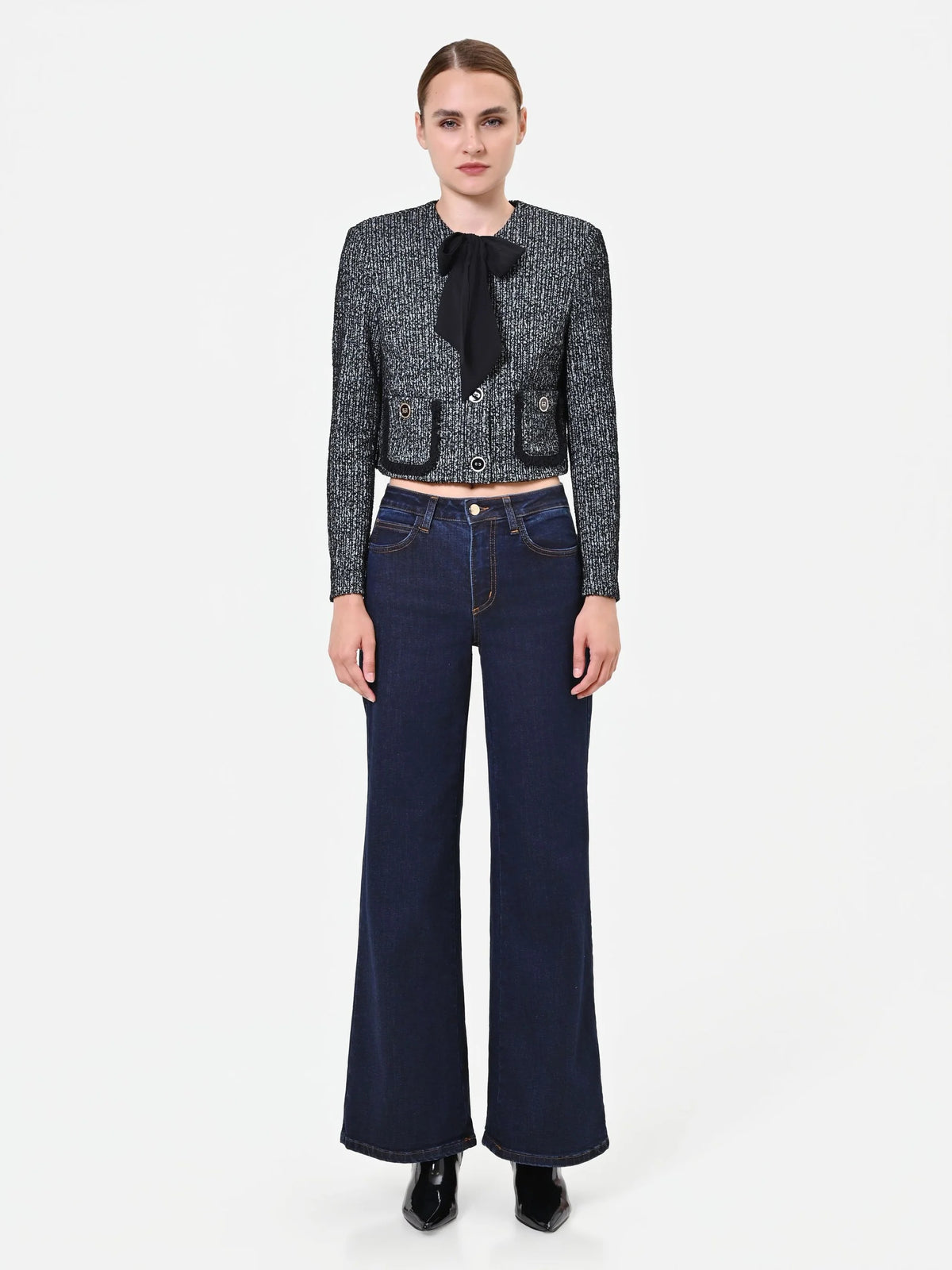 FSTYLE AI9367.C004-G - Giacca 